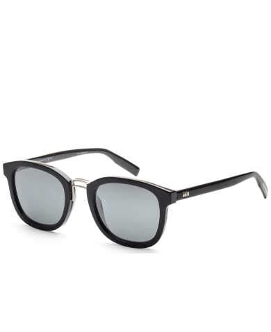 dior black tie 230s kw.